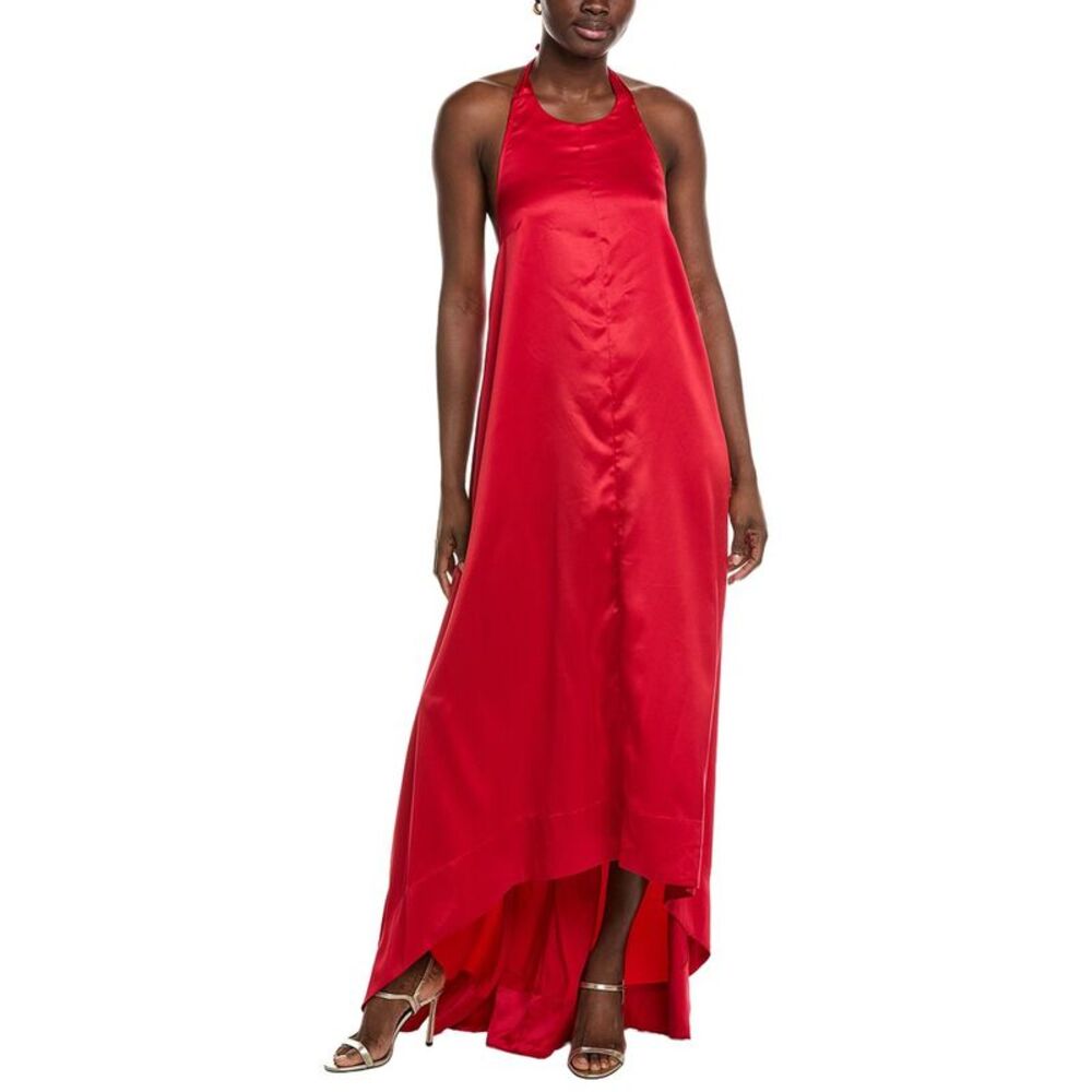 Azeeza Womens  Liora Gown